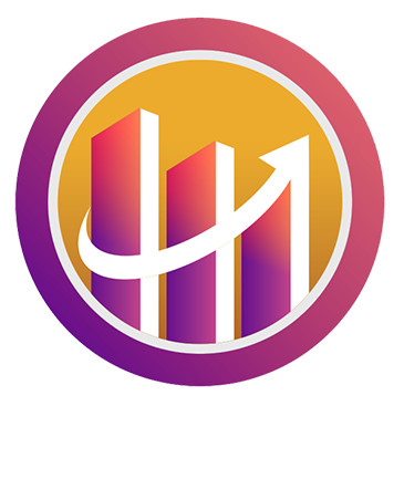 GB lndex
